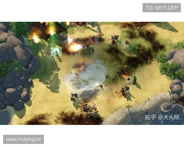 PA真人游戏的深度探索：从基础到高级的完整指南