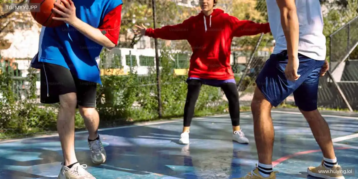 剧集热播，掌握最新！📺🚀